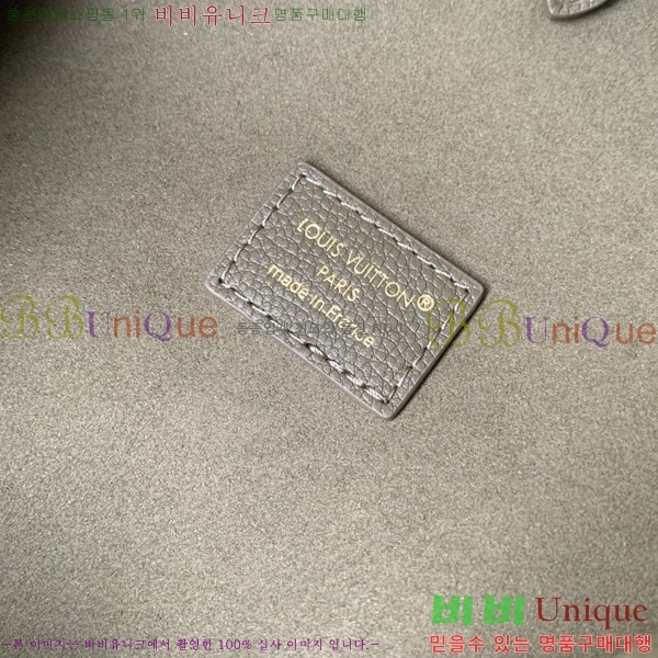 #����*�� �ο� Ű ȣ�� MM M29144-101