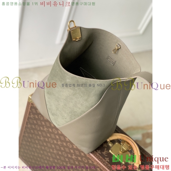 #����*�� �ο� Ű ȣ�� MM M29144-101