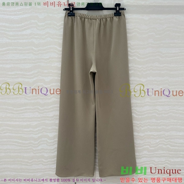 ���� �� �ο� ���� THE75674-2