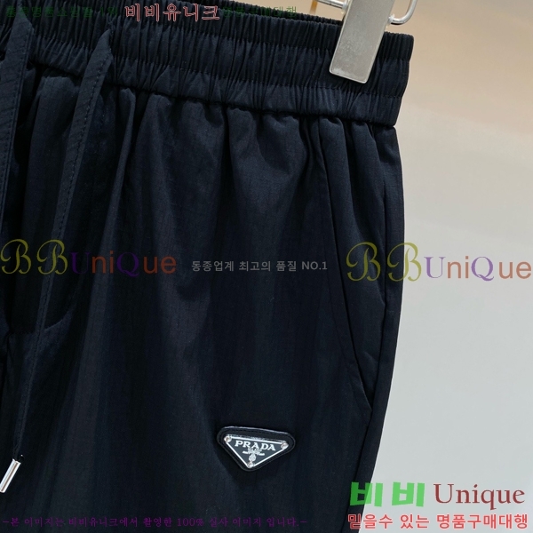���� ����� �ݹ��� PA407326-1