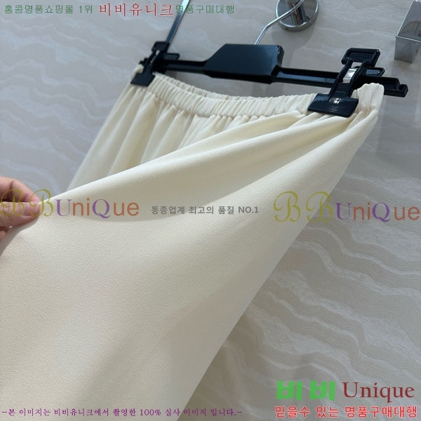���� �� �ο� ���� THE75674-3