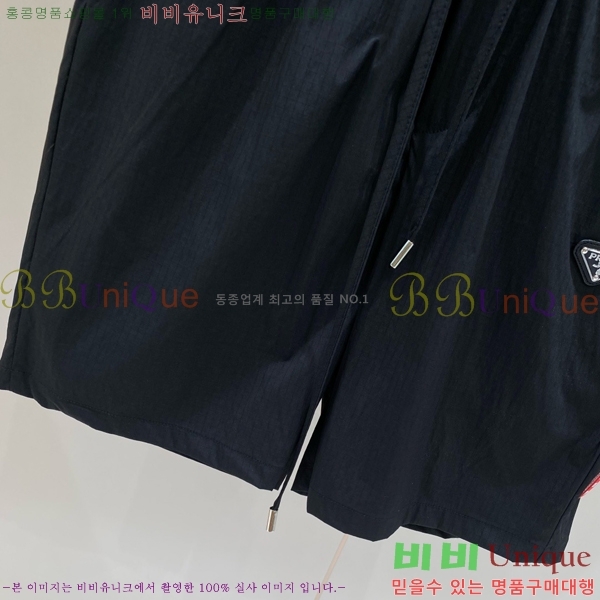 ���� ����� �ݹ��� PA407326-1
