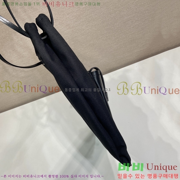 #����� ��Ʈ ���� ����� 1BC293-202