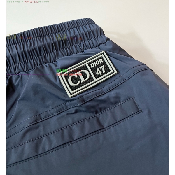 ���� ��� �ݹ��� DO317927-1