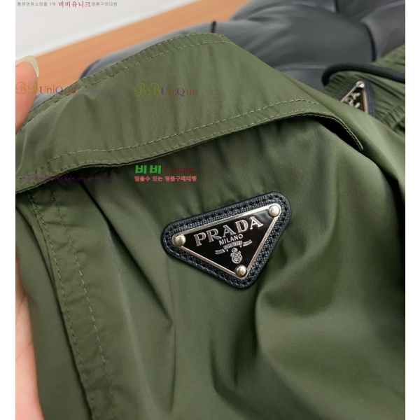 ���� ����� ��Ʈ PA340760-1