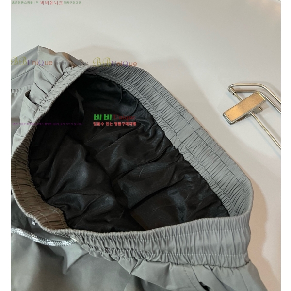 ���� ��� �ݹ��� DO317927-2