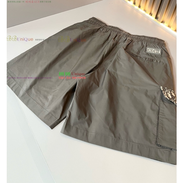 ���� ��� �ݹ��� DO317927-2