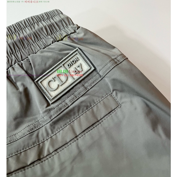 ���� ��� �ݹ��� DO317927-2