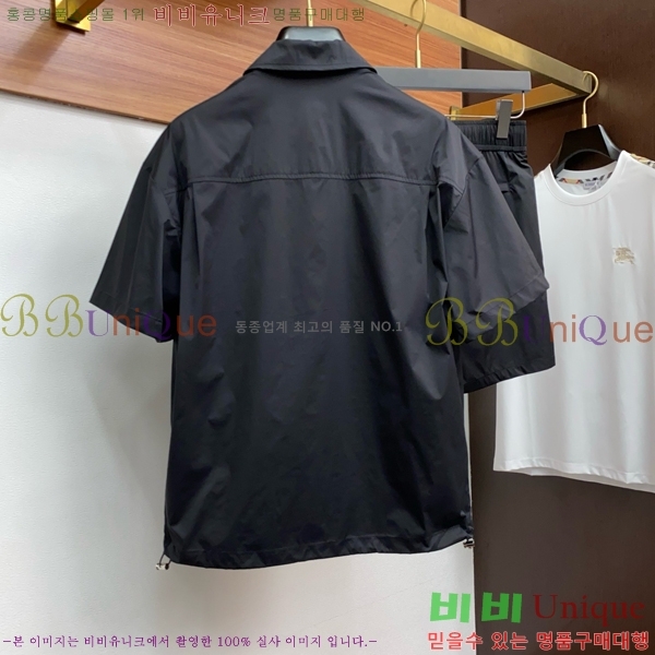 ���� ����� ��Ʈ PA340760-2