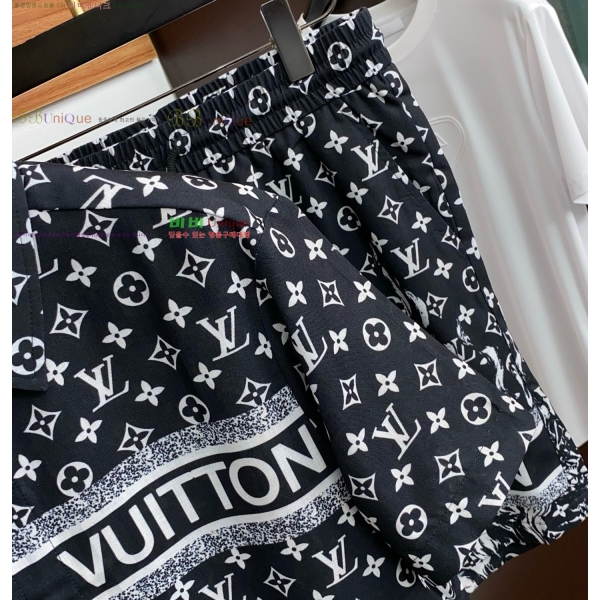 ���� ���̺��� ��Ʈ LV451708-1