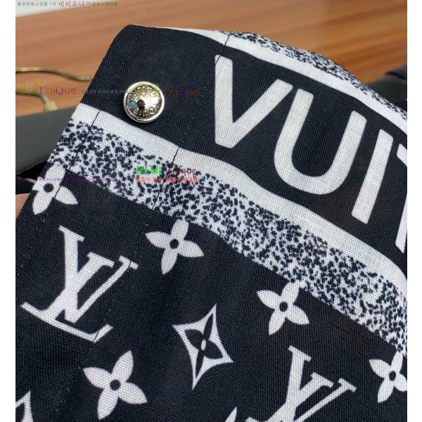 ���� ���̺��� ��Ʈ LV451708-1