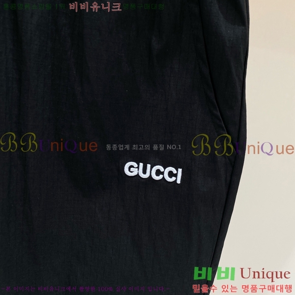 ���� ���� �ݹ��� G815792-2