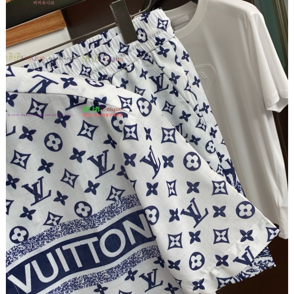 ���� ���̺��� ��Ʈ LV451708-2