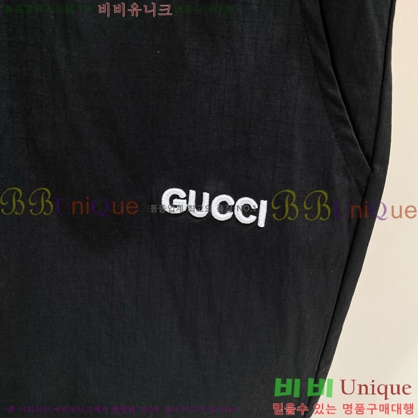 ���� ���� �ݹ��� G815792-2