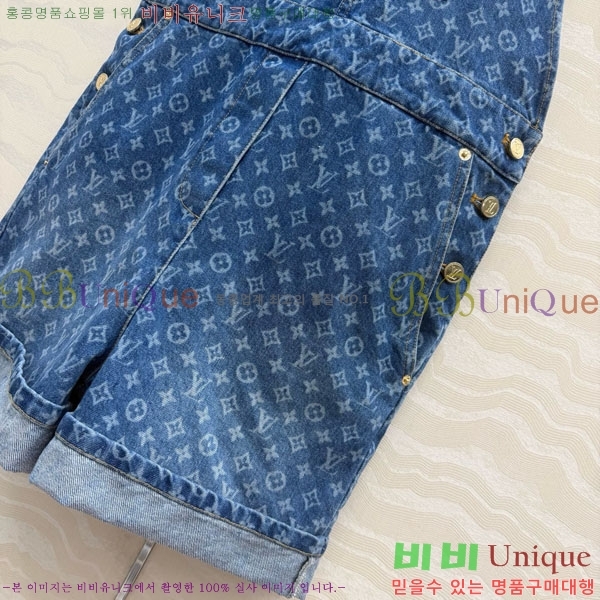 ���� ���̺��� �ủ���� LV6334637-3