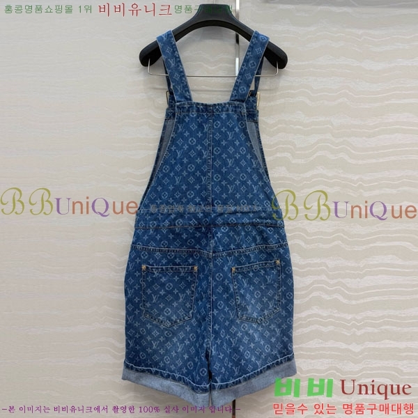 ���� ���̺��� �ủ���� LV6334637-3