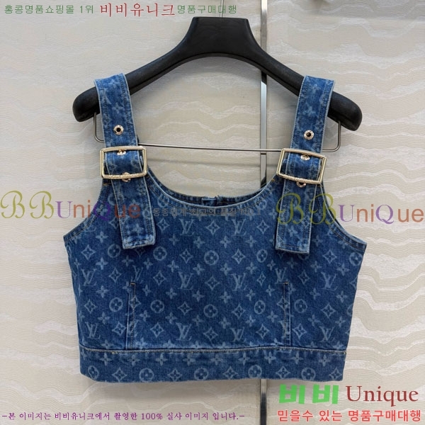 ���� ���̺��� �μҸ� LV6334023-5