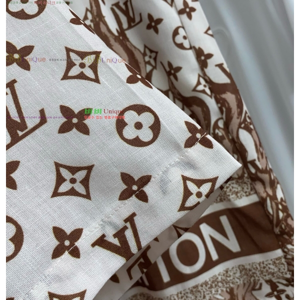 ���� ���̺��� ��Ʈ LV451708-4