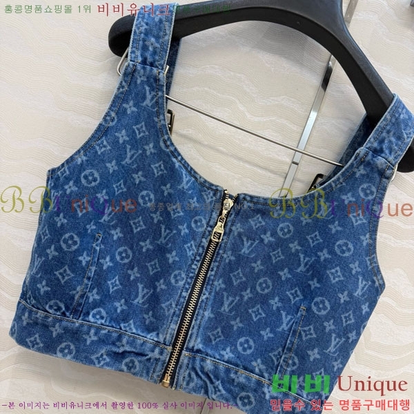 ���� ���̺��� �μҸ� LV6334023-5