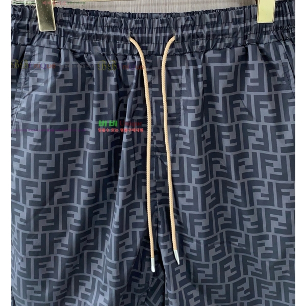 ���� ��� �ݹ��� FD53206