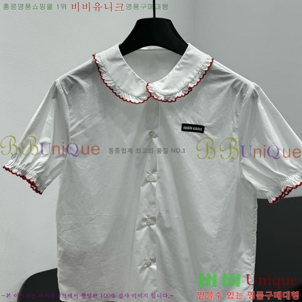 ���� �̿�̿� ���� MIU745745-4