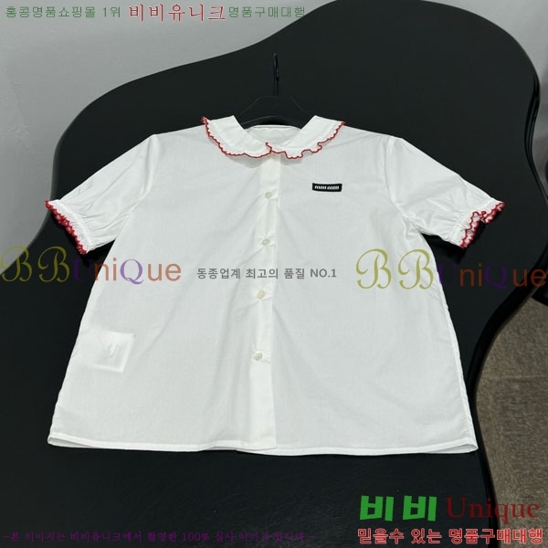 ���� �̿�̿� ���� MIU745745-4