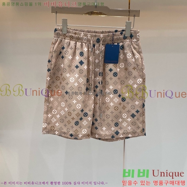 ���� ���̺��� �ݹ��� LV427165