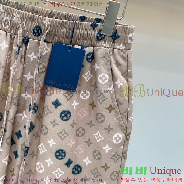 ���� ���̺��� �ݹ��� LV427165
