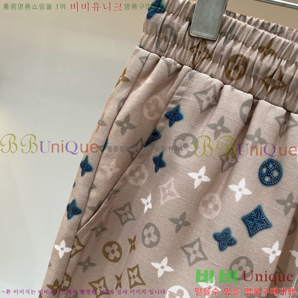 ���� ���̺��� �ݹ��� LV427165