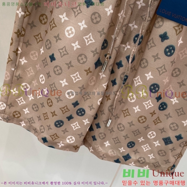 ���� ���̺��� �ݹ��� LV427165