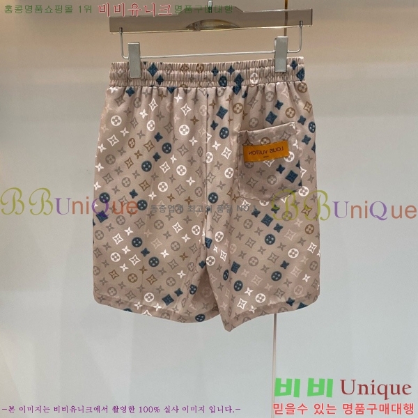 ���� ���̺��� �ݹ��� LV427165