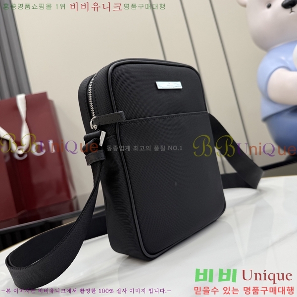 #��* �±� GG ĵ���� ���� ũ�ν��ٵ� ����� A0022Z-351