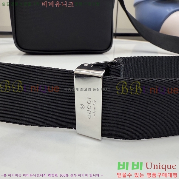 #��* �±� GG ĵ���� ���� ũ�ν��ٵ� ����� A0022Z-351