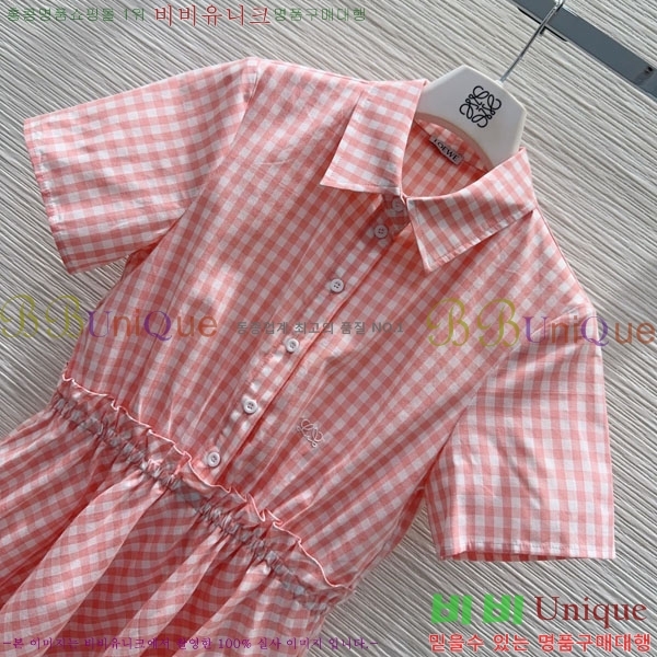 ���� �ο��� ���ǽ� LOW34567-2