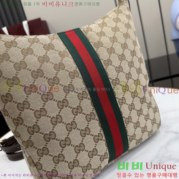 #��* ���׳� �̵� ũ�ν��ٵ�� 875117-101