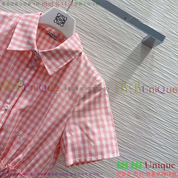 ���� �ο��� ���ǽ� LOW34567-2