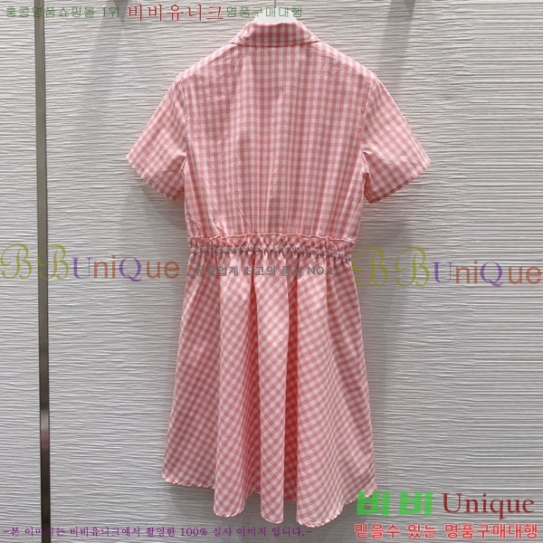 ���� �ο��� ���ǽ� LOW34567-2