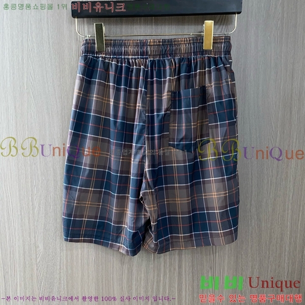 ���� ������ �ݹ��� BU318576-2