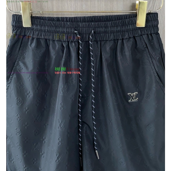 ���� ���̺��� �ݹ��� LV421889-1