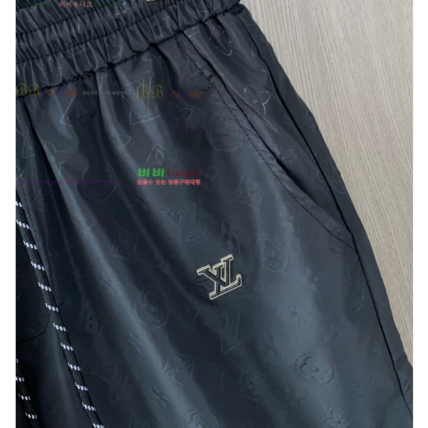 ���� ���̺��� �ݹ��� LV421889-1