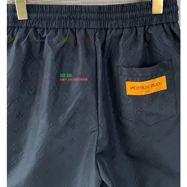 ���� ���̺��� �ݹ��� LV421889-1