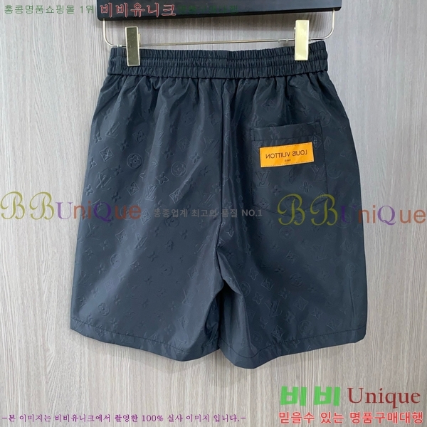 ���� ���̺��� �ݹ��� LV421889-1