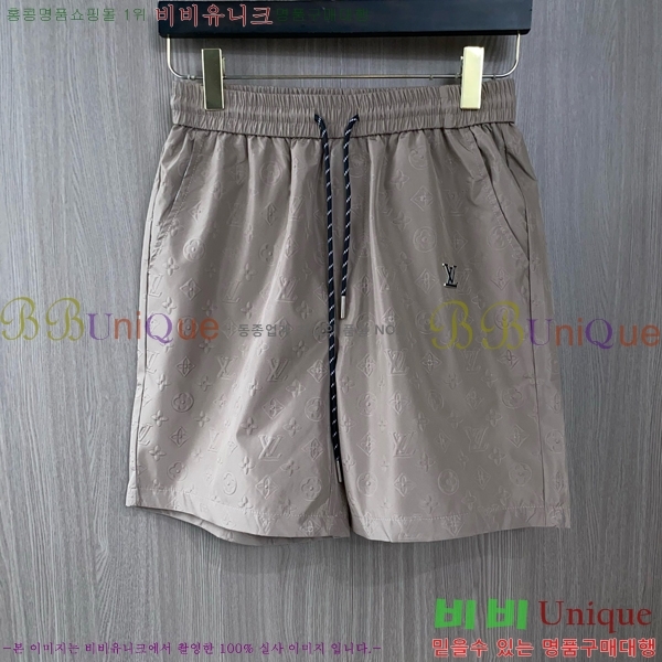 ���� ���̺��� �ݹ��� LV421889-2