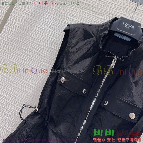 ���� ����� ���ǽ� PA3678044-1