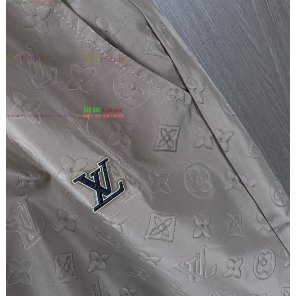 ���� ���̺��� �ݹ��� LV421889-2