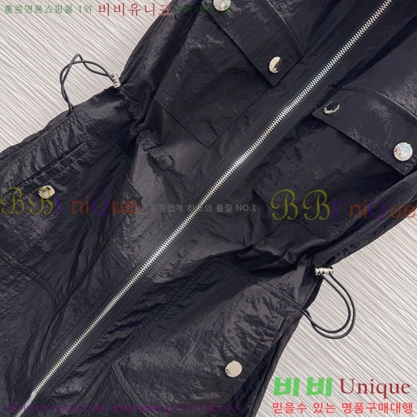 ���� ����� ���ǽ� PA3678044-1