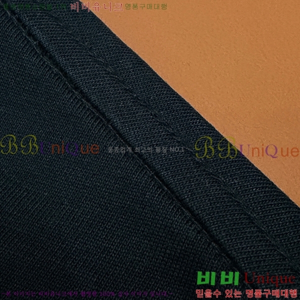 ���� ũ������ ���� Ƽ���� CH628935-3