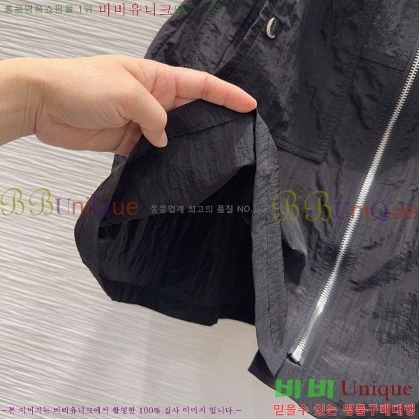 ���� ����� ���ǽ� PA3678044-1