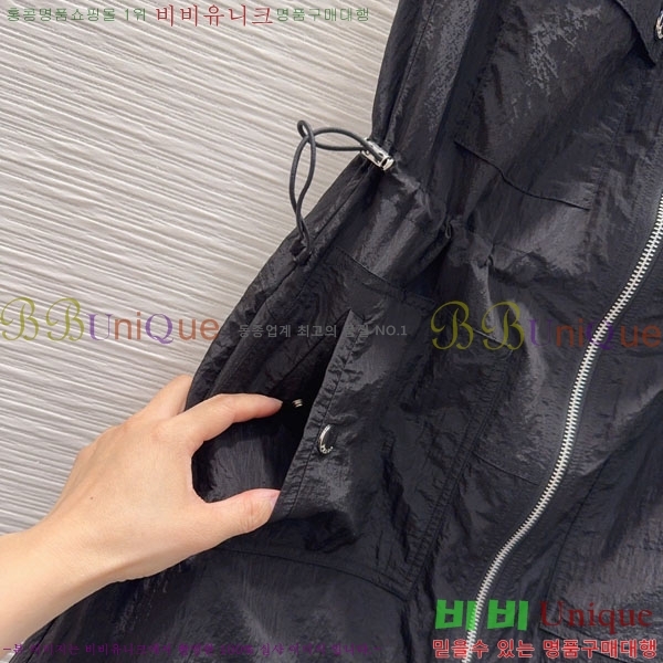 ���� ����� ���ǽ� PA3678044-1