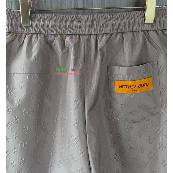 ���� ���̺��� �ݹ��� LV421889-2
